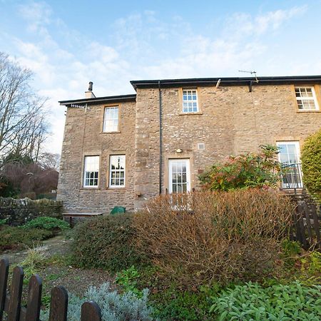 Dales View Cottage Sedbergh Exterior photo