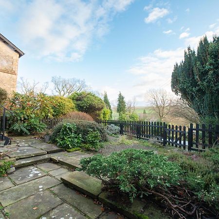 Dales View Cottage Sedbergh Exterior photo